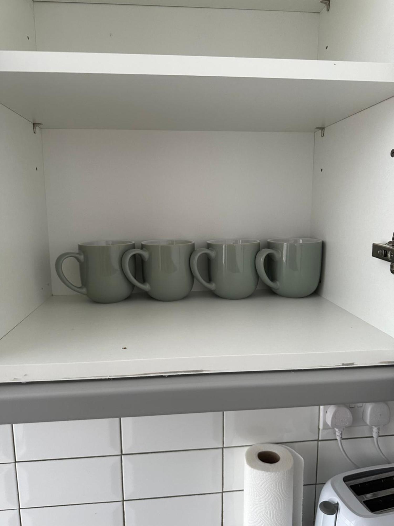 Newly Refurbished Two Bedrooms Flat St Leonards-on-Sea Zewnętrze zdjęcie