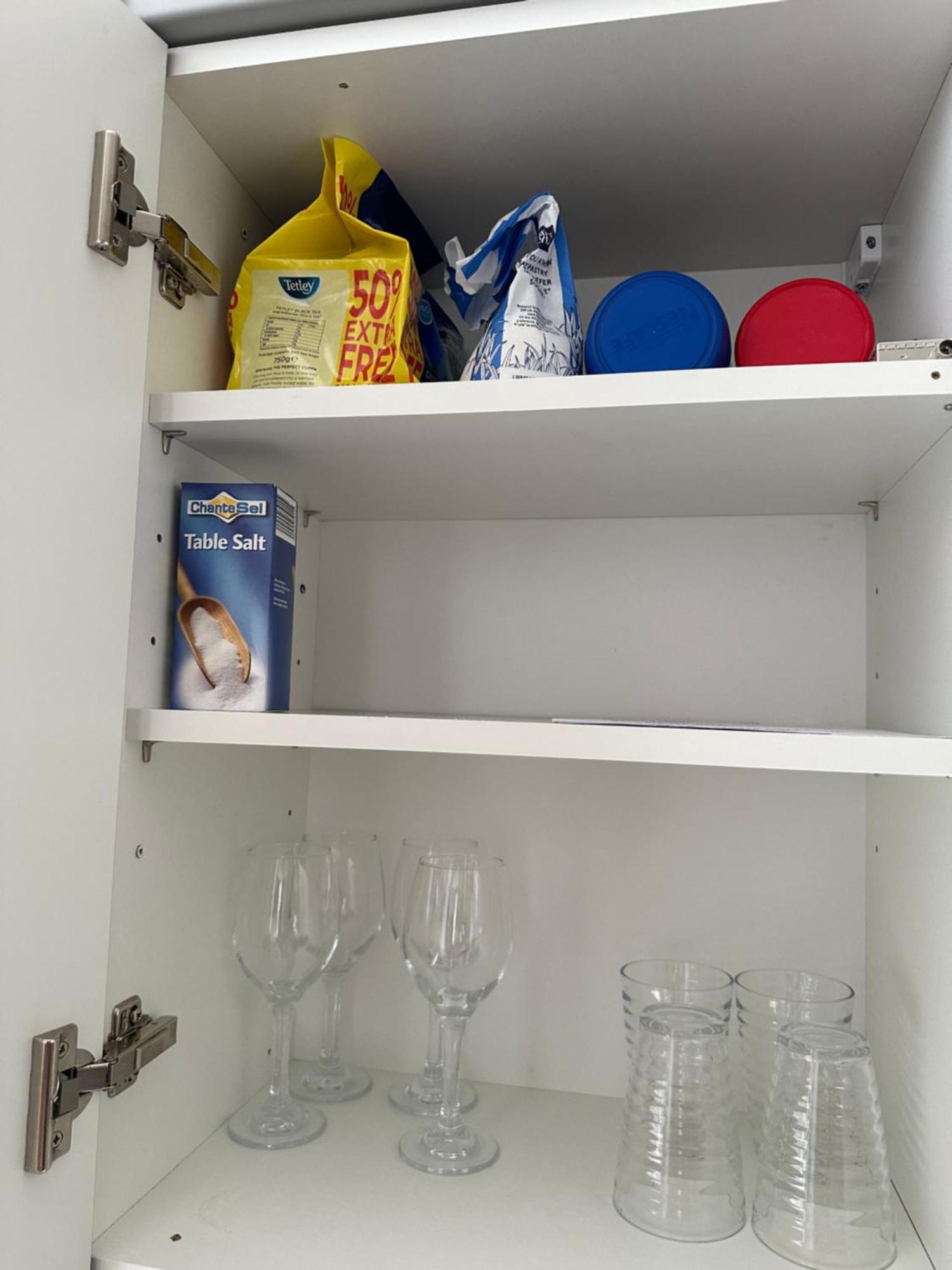 Newly Refurbished Two Bedrooms Flat St Leonards-on-Sea Zewnętrze zdjęcie